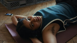 Danke für Nichts Tv Fernsehen ZDF Streamen online Mediathek Video on Demand DVD kaufen