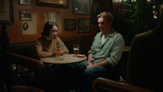 Danke für Nichts Tv Fernsehen ZDF Streamen online Mediathek Video on Demand DVD kaufen