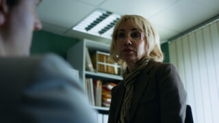 Danke für Nichts Tv Fernsehen ZDF Streamen online Mediathek Video on Demand DVD kaufen