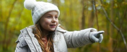 Das Geheimnis des Einhorns Tale of the Forest Unicorn