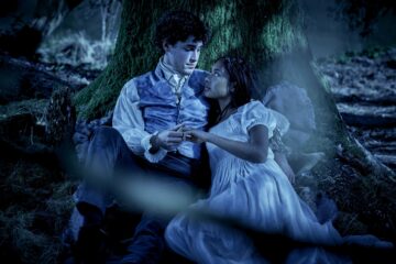 Das Märchen vom Schwanensee Tv Fernsehen Das Erste ARD Streamen online Mediathek Video on Demand DVD kaufen