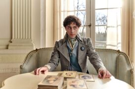 Das Märchen vom Schwanensee Tv Fernsehen Das Erste ARD Streamen online Mediathek Video on Demand DVD kaufen