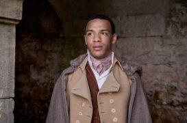 Das Märchen vom Schwanensee Tv Fernsehen Das Erste ARD Streamen online Mediathek Video on Demand DVD kaufen