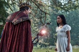 Das Märchen vom Schwanensee Tv Fernsehen Das Erste ARD Streamen online Mediathek Video on Demand DVD kaufen