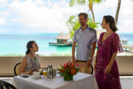 Das Traumschiff Bora Bora 2025 Tv Fernsehen ZDF Herzkino Streamen online Mediathek Video on Demand DVD kaufen