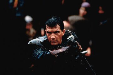 Der 13te Krieger The 13th Warrior