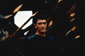 Der 13te Krieger The 13th Warrior