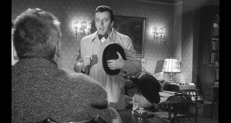 Edgar Wallace Der Fälscher von London