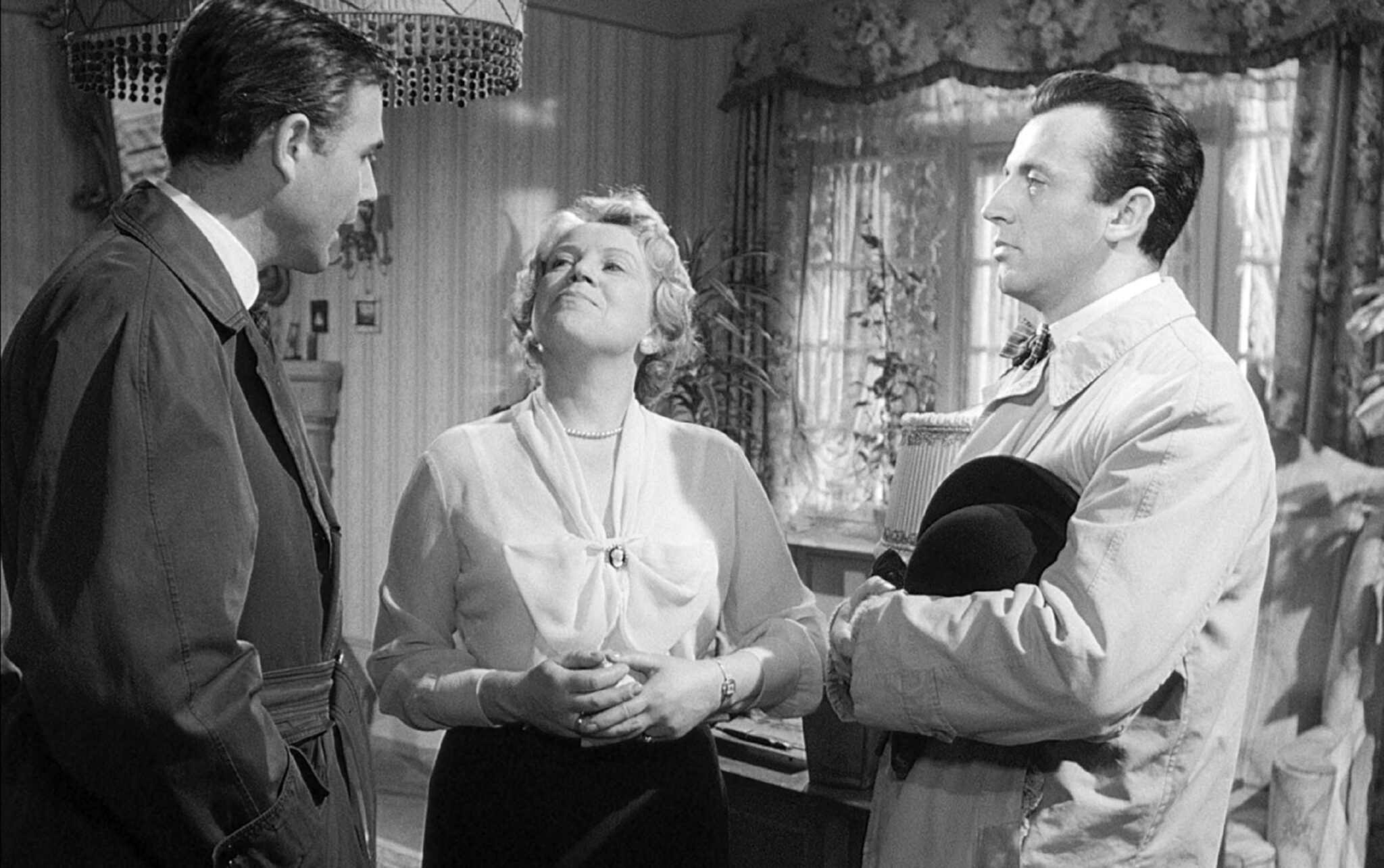 Der Fälscher von London | Film-Rezensionen.de