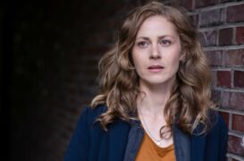 Der Flensburg-Krimi: Der Fall Lorenz Tv Fernsehen Das Erste ARD Streamen online Mediathek Video on Demand DVD kaufen