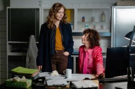 Der Flensburg-Krimi: Der Fall Lorenz Tv Fernsehen Das Erste ARD Streamen online Mediathek Video on Demand DVD kaufen