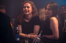 Der Flensburg-Krimi: Der Fall Lorenz Tv Fernsehen Das Erste ARD Streamen online Mediathek Video on Demand DVD kaufen