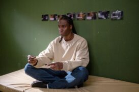 Der Flensburg-Krimi: Der Fall Lorenz Tv Fernsehen Das Erste ARD Streamen online Mediathek Video on Demand DVD kaufen