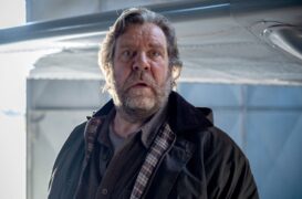 Der Flensburg-Krimi: Der Fall Lorenz Tv Fernsehen Das Erste ARD Streamen online Mediathek Video on Demand DVD kaufen