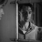 Der Fremde L'étranger