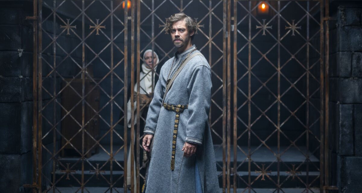 Der Medicus | Film-Rezensionen.de