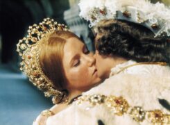 Der Prinz und der Bettler The Prince and the Pauper TV Fernsehen arte Streamen online Mediathek Video on Demand DVD kaufen