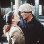 Der Sieger The Quiet Man TV Fernsehen arte Streamen online Mediathek Video on Demand DVD kaufen