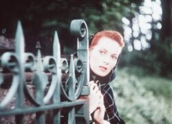 Der Sieger The Quiet Man TV Fernsehen arte Streamen online Mediathek Video on Demand DVD kaufen