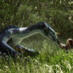 Der Weihnachtsdrache The Christmas Dragon TV Fernsehen Tele 5 Streamen online Mediathek Video on Demand DVD kaufen