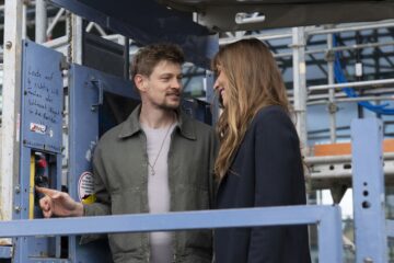 Der Zürich-Krimi: Borchert und der Schlüssel zum Mord TV Fernsehen Das Erste ARD Streamen online Mediathek Video on Demand DVD kaufen