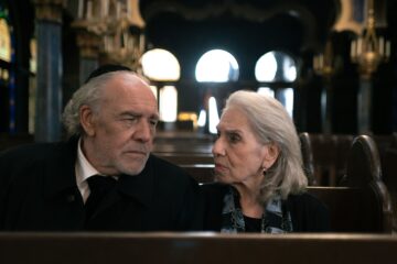 Der Zürich-Krimi: Borchert und die Glut des Bösen TV Fernsehen Das Erste ARD Streamen online Mediathek Video on Demand DVD kaufen