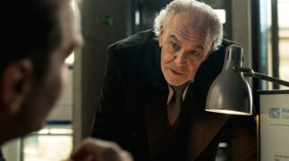 Der Zürich-Krimi: Borchert und die Glut des Bösen TV Fernsehen Das Erste ARD Streamen online Mediathek Video on Demand DVD kaufen