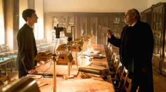 Der Zürich-Krimi: Borchert und die Glut des Bösen TV Fernsehen Das Erste ARD Streamen online Mediathek Video on Demand DVD kaufen