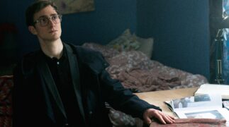 Der Zürich-Krimi: Borchert und die Glut des Bösen TV Fernsehen Das Erste ARD Streamen online Mediathek Video on Demand DVD kaufen