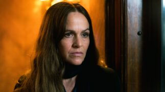 Der Zürich-Krimi: Borchert und die Glut des Bösen TV Fernsehen Das Erste ARD Streamen online Mediathek Video on Demand DVD kaufen