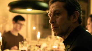 Der Zürich-Krimi: Borchert und die Glut des Bösen TV Fernsehen Das Erste ARD Streamen online Mediathek Video on Demand DVD kaufen