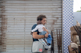 Der andere Vater Un autre père Tv Fernsehen arte Streamen online Mediathek Video on Demand DVD kaufen