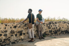 Der andere Vater Un autre père Tv Fernsehen arte Streamen online Mediathek Video on Demand DVD kaufen