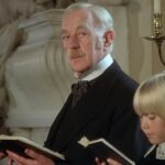 Der kleine Lord 1980 Little Lord Fauntleroy Tv Fernsehen Das Erste ARD Streamen online Mediathek Video on Demand DVD kaufen