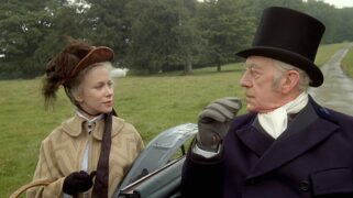 Der kleine Lord 1980 Little Lord Fauntleroy Tv Fernsehen Das Erste ARD Streamen online Mediathek Video on Demand DVD kaufen