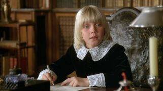 Der kleine Lord 1980 Little Lord Fauntleroy Tv Fernsehen Das Erste ARD Streamen online Mediathek Video on Demand DVD kaufen