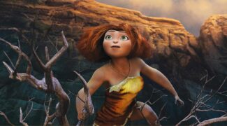 Die Croods