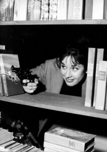 Die Gruft mit dem Rätselschloss