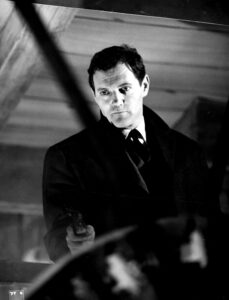 Die Gruft mit dem Rätselschloss