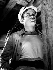 Die Gruft mit dem Rätselschloss