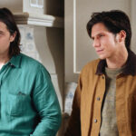 Die Jahreszeiten Les saisons TV Fernsehen arte Streamen online Mediathek Video on Demand DVD kaufen