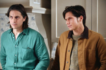 Die Jahreszeiten Les saisons TV Fernsehen arte Streamen online Mediathek Video on Demand DVD kaufen