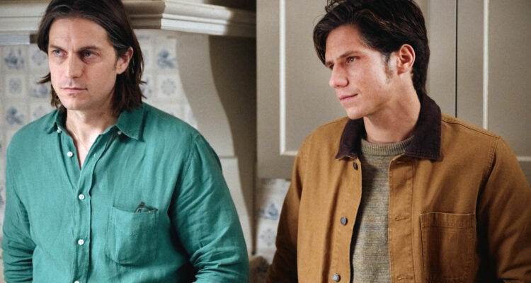 Die Jahreszeiten Les saisons TV Fernsehen arte Streamen online Mediathek Video on Demand DVD kaufen