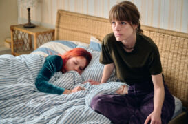 Die Jahreszeiten Les saisons TV Fernsehen arte Streamen online Mediathek Video on Demand DVD kaufen