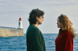 Die Jahreszeiten Les saisons TV Fernsehen arte Streamen online Mediathek Video on Demand DVD kaufen