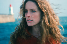 Die Jahreszeiten Les saisons TV Fernsehen arte Streamen online Mediathek Video on Demand DVD kaufen