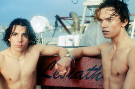 Die Jahreszeiten Les saisons TV Fernsehen arte Streamen online Mediathek Video on Demand DVD kaufen