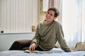 Die Jahreszeiten Les saisons TV Fernsehen arte Streamen online Mediathek Video on Demand DVD kaufen