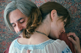 Die Jahreszeiten Les saisons TV Fernsehen arte Streamen online Mediathek Video on Demand DVD kaufen