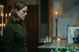 Die Jahreszeiten Les saisons TV Fernsehen arte Streamen online Mediathek Video on Demand DVD kaufen